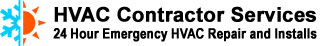 Mass Tax HVAC Services